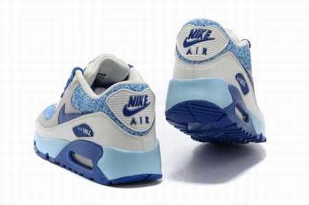 umbro basket femme